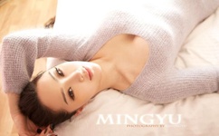 蘑菇兄弟 中国好声音